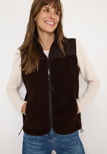 Куртка Softshell