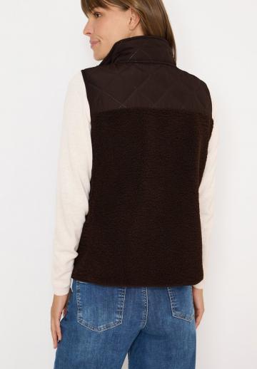 Куртка Softshell