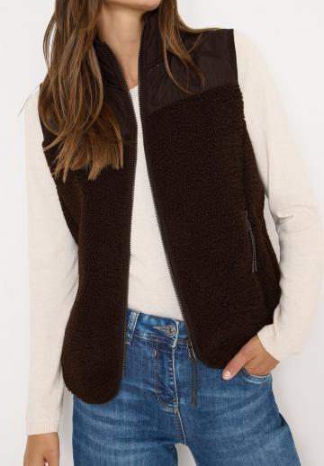 Куртка Softshell