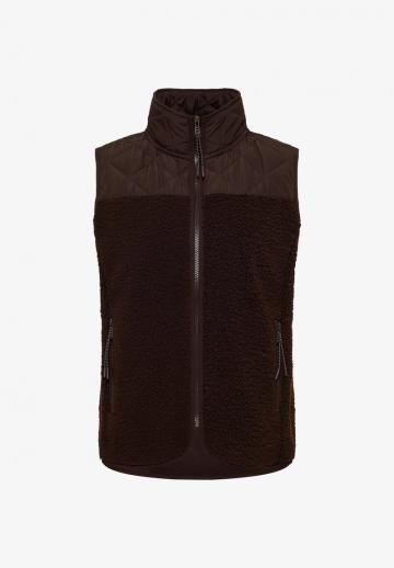 Куртка Softshell