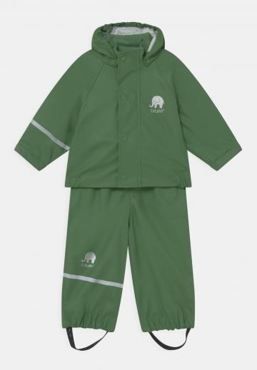 Набор одежды