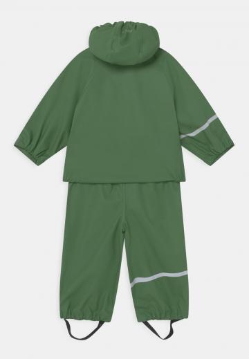 Набор одежды