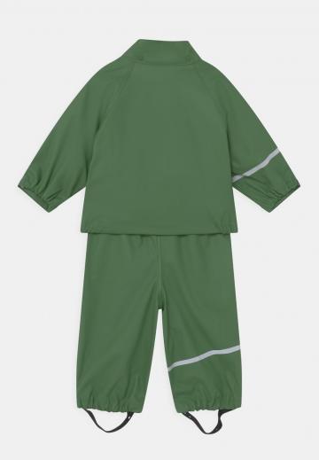 Набор одежды