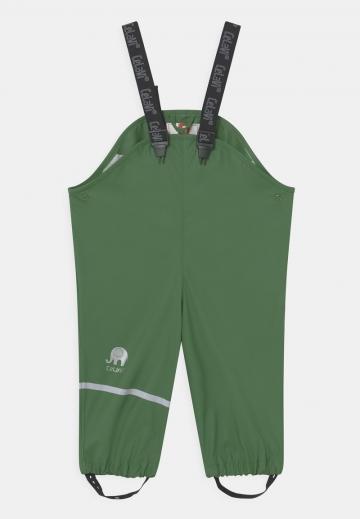 Набор одежды