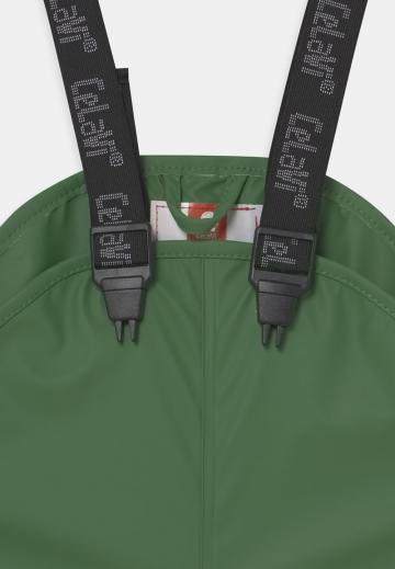 Набор одежды