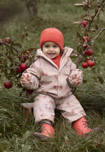 Набор одежды