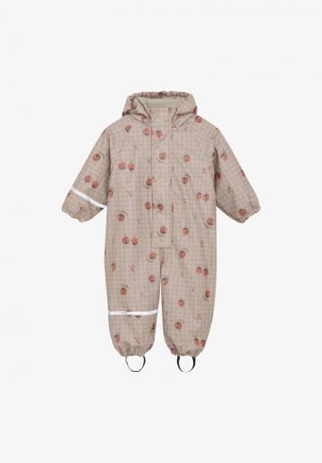 Набор одежды