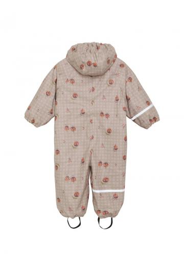 Набор одежды