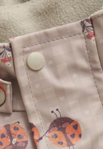 Набор одежды