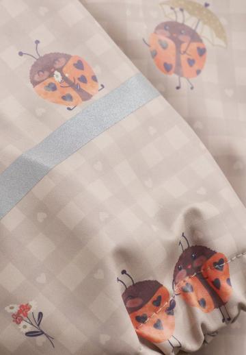 Набор одежды