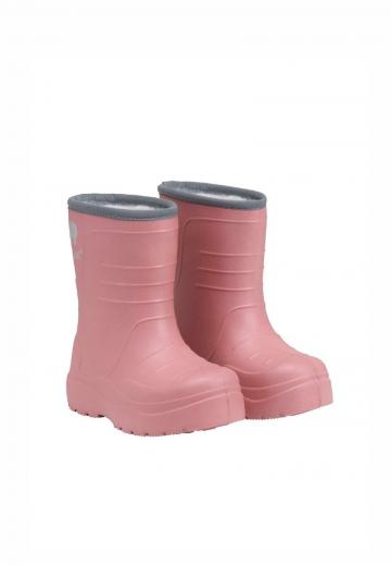 Резиновые сапоги