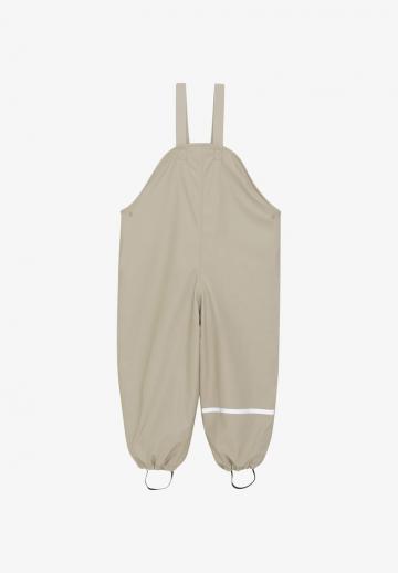 Набор одежды