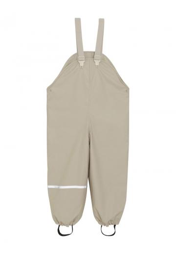 Набор одежды