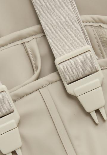 Набор одежды