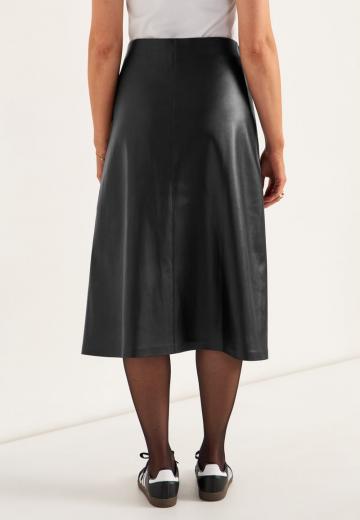 Летняя юбка