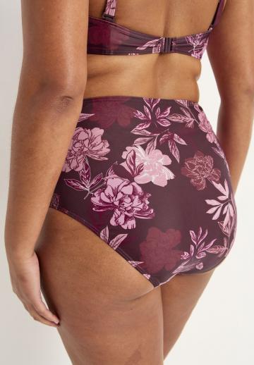 Низ от бикини