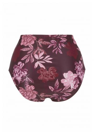 Низ от бикини