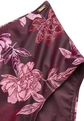 Низ от бикини