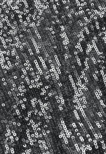 Юбка-карандаш