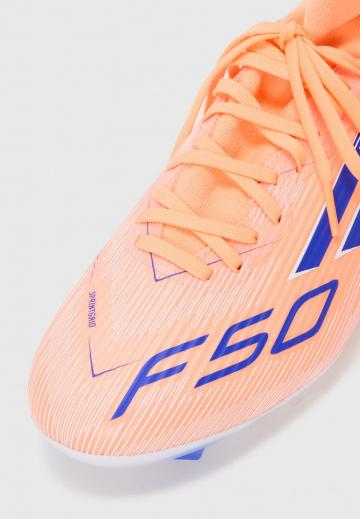 Футбольные бутсы