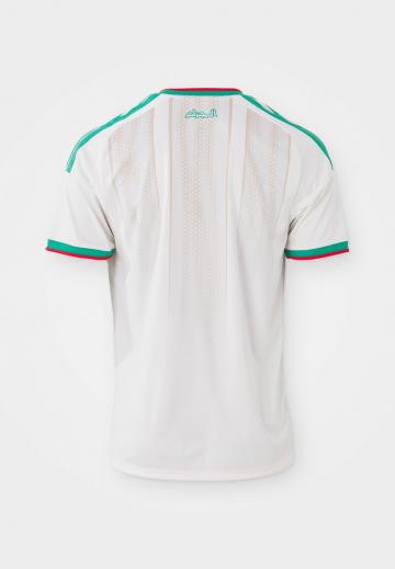 Спортивная форма