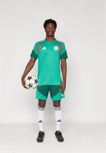 Спортивная форма