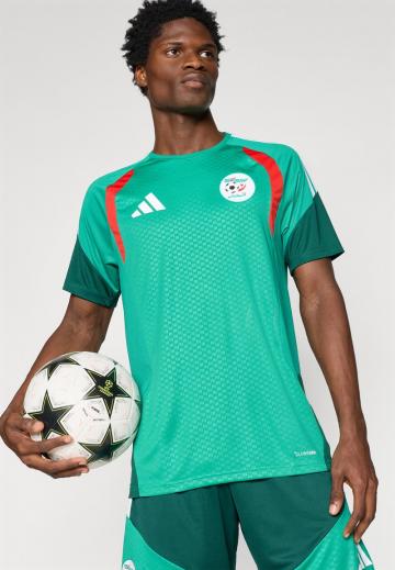 Спортивная форма