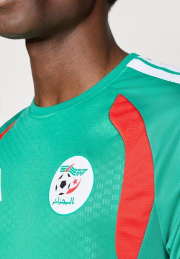 Спортивная форма