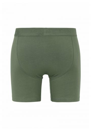 Трусы шортики