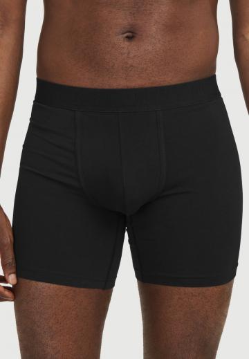 Трусы шортики