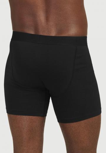 Трусы шортики