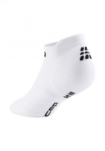 Короткие носки