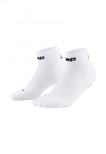 Спортивные носки