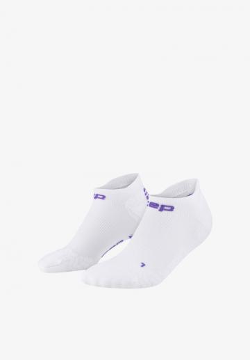 Короткие носки