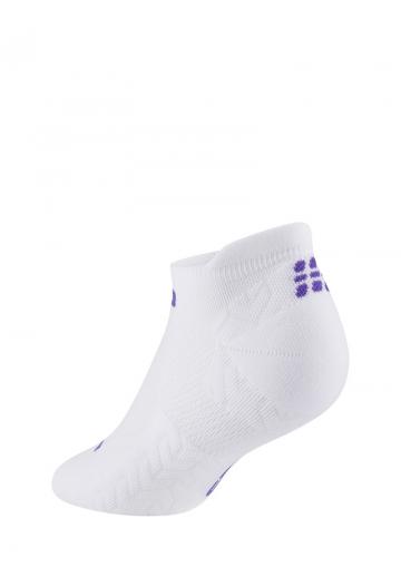 Короткие носки