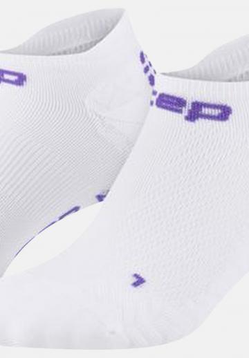 Короткие носки