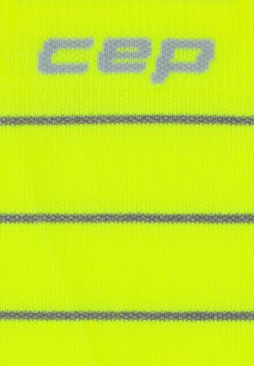 Спортивные носки