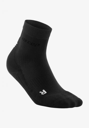 Спортивные носки