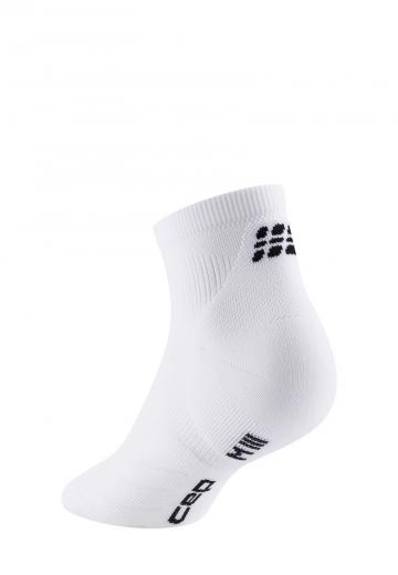 Спортивные носки