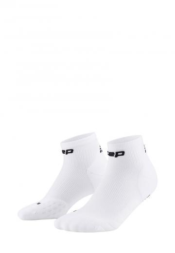 Спортивные носки