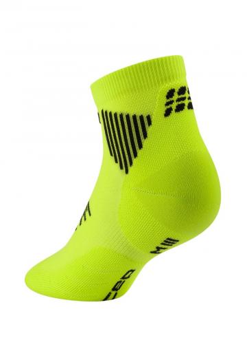 Спортивные носки