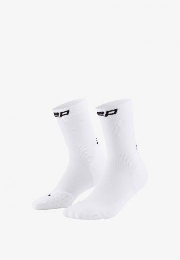 Спортивные носки