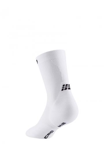 Спортивные носки