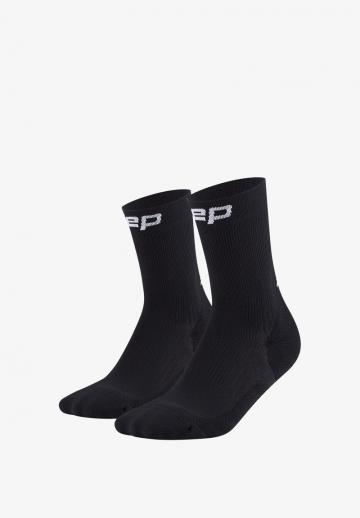 Спортивные носки