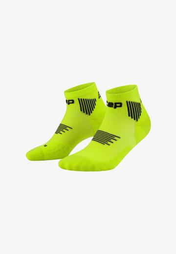 Спортивные носки