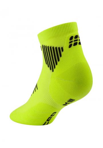 Спортивные носки