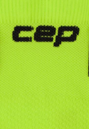 Спортивные носки