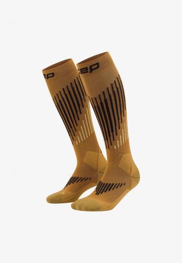 Спортивные носки