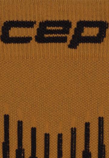 Спортивные носки