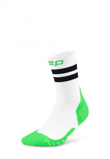 Спортивные носки